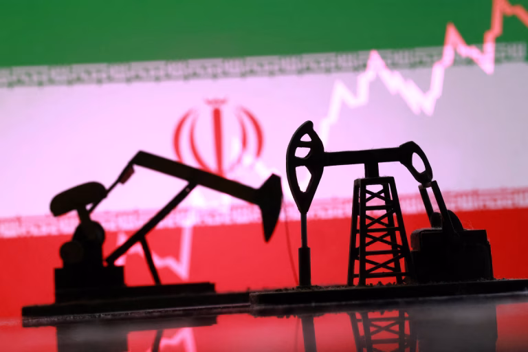 Israel lovește Iranul: de ce Washingtonul nu a fost informat complet