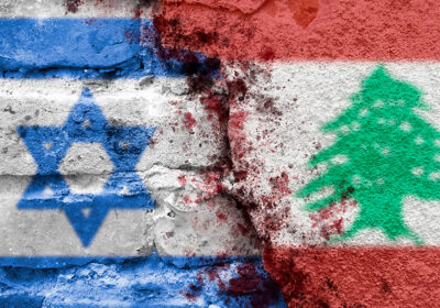 Israel ocupă sudul Libanului: ce nu spun rapoartele oficiale
