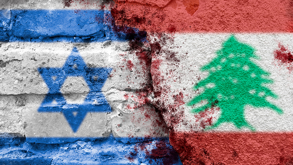 Israel ocupă sudul Libanului: ce nu spun rapoartele oficiale