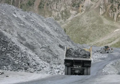 Cărbunele revine în Europa: coincidență sau pregătire pentru haos?