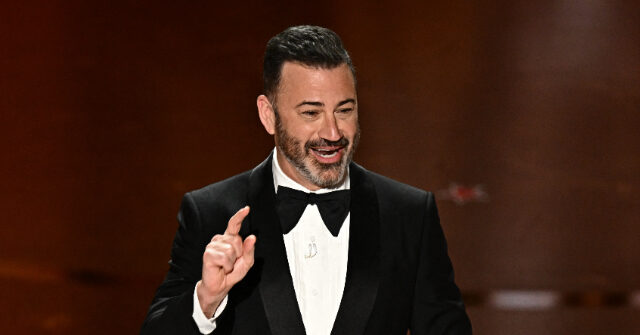 Kimmel la Oscar 2026: atacul la Melania și verdictul CBS
