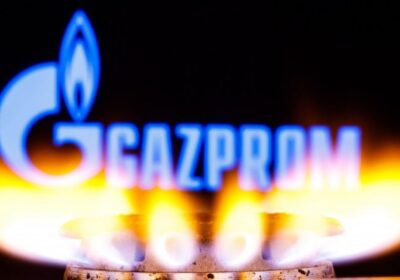 Kremlin recunoaște: cererea de petrol rusesc depășește capacitatea