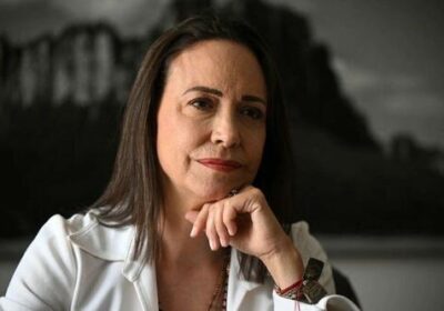 María Corina Machado anunță întoarcerea în Venezuela. Cine orchestrează tranziția?