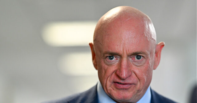 Marlow dezvăluie: Kelly și minciunile despre războiul cu Iranul