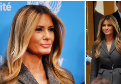 Melania Trump la ONU: premieră istorică sau mesaj diplomatic ascuns?