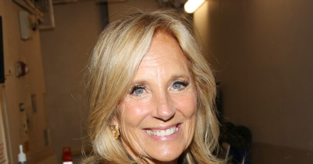 Memoriile Jill Biden: ce nu vi se va spune despre 2024