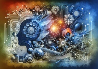 Mindset pozitiv: ce nu ți se spune despre mecanismul succesului