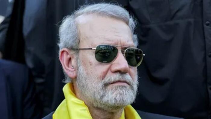 Moartea lui Larijani: ce nu vi se spune despre decapitarea Iranului