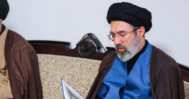 Mojtaba Khamenei: Succesorul care schimbă ecuația puterii în Iran
