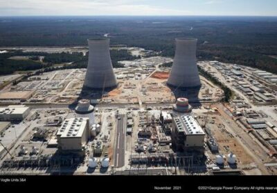 Monopolul nuclear american sub semnul întrebării: cui profită?