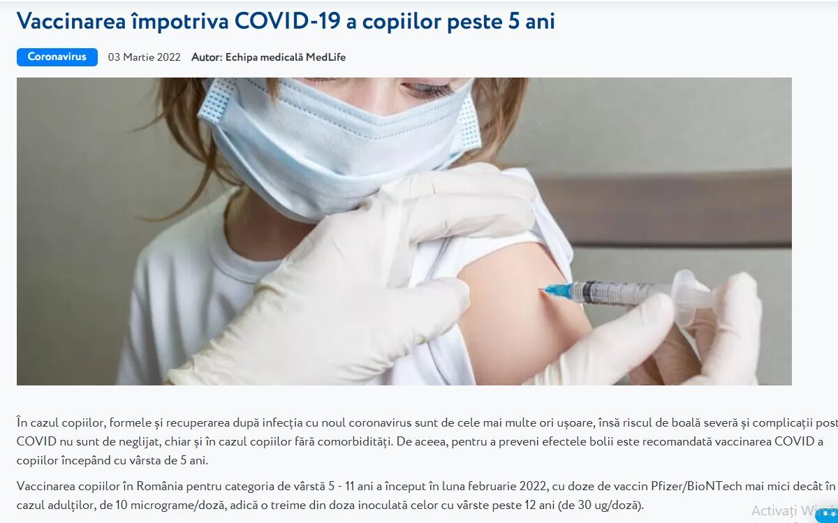 Morți subite la tineri: fenomenul care devine „normal