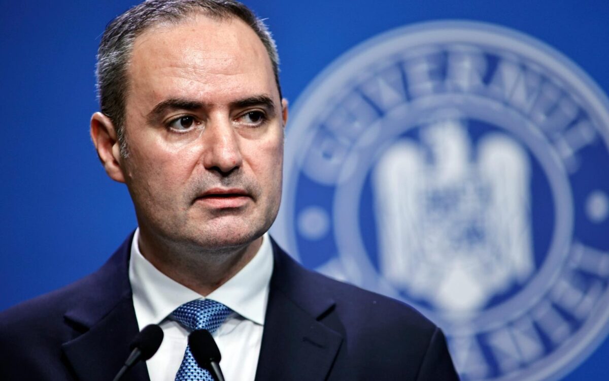 Nazare sub asediu AUR: ce ascund cifrele exodului de profituri