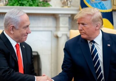 Netanyahu: Loviturile în Iran — urgență sau fereastră înainte de imunitate?