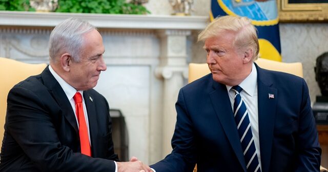 Netanyahu: Loviturile în Iran — urgență sau fereastră înainte de imunitate?