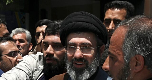 Noul Lider Suprem iranian, rănit imediat după numire: coincidență?