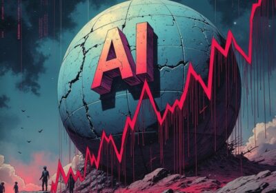 OpenAI închide Sora după acordul Disney: bula investițiilor AI?