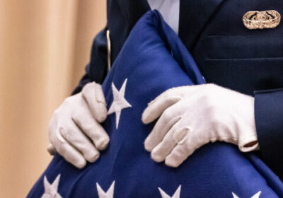 Operațiunea Epic Fury: șase soldați americani morți în Iran