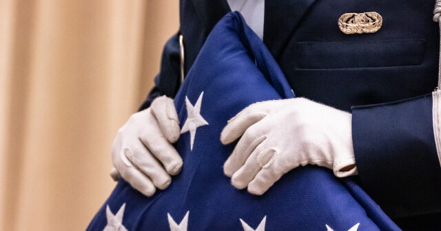 Operațiunea Epic Fury: șase soldați americani morți în Iran