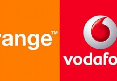 Operatorii de telefonie, obligați să renunțe la cursul „proprietary