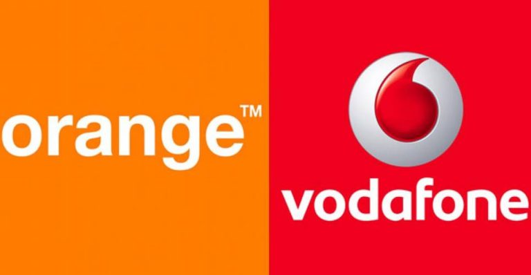 Operatorii de telefonie, obligați să renunțe la cursul „proprietary