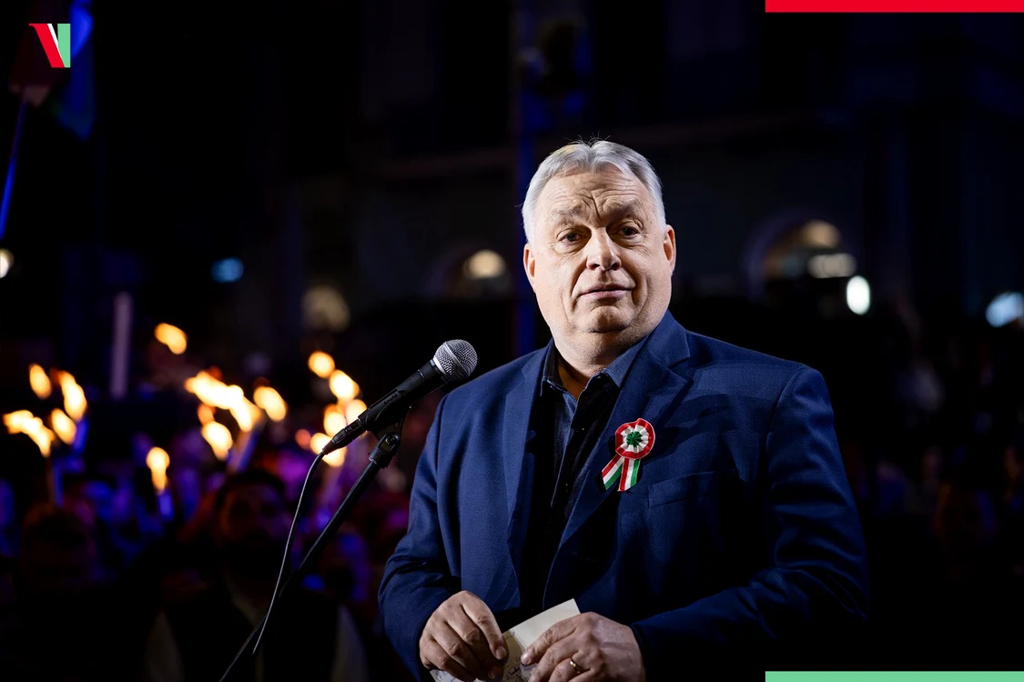 Orbán și cei 13: cum au dispărut 28 de miliarde de euro publice