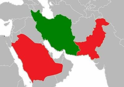 Pakistan și Arabia Saudită: pactul de apărare ignorat de Iran