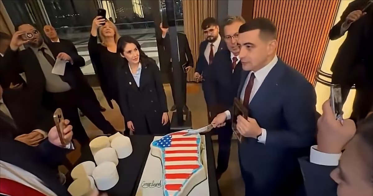 Parlamentari ruși la Washington: cine orchestrează dialogul secret