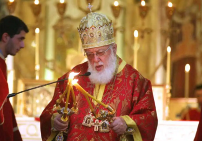 Patriarhul Ilia al II-lea: moartea care schimbă echilibrul ortodox