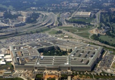Pentagon redirecționează armele Ucrainei: cine beneficiază de fapt?