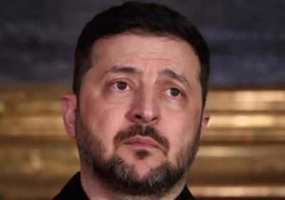 Pentagon redirecționează armele Ucrainei: coincidență sau plan?