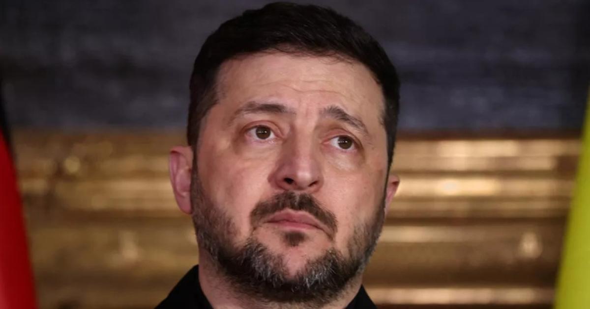 Pentagon redirecționează armele Ucrainei: coincidență sau plan?