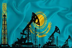 Petrolul kazah spre Europa: traseul rusesc pe care nimeni nu-l discută