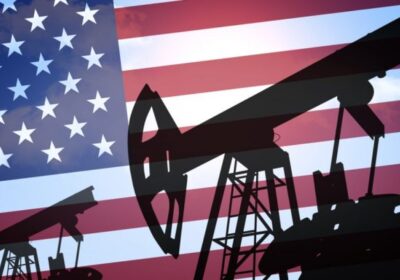 Petrolul la 117 dolari: cine beneficiază de criza energetică?
