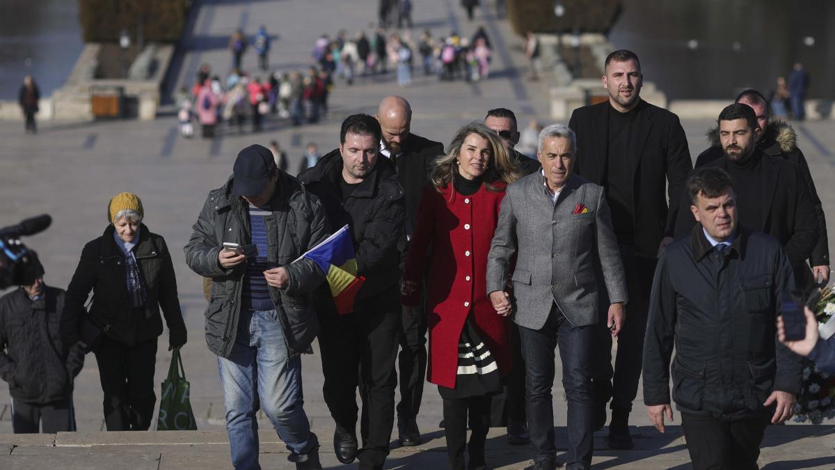 Plângerea penală ca armă: noul instrument al cenzurii în România