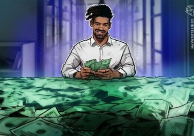 Platforme de pariuri pe evenimente: evaluări de 20 miliarde $
