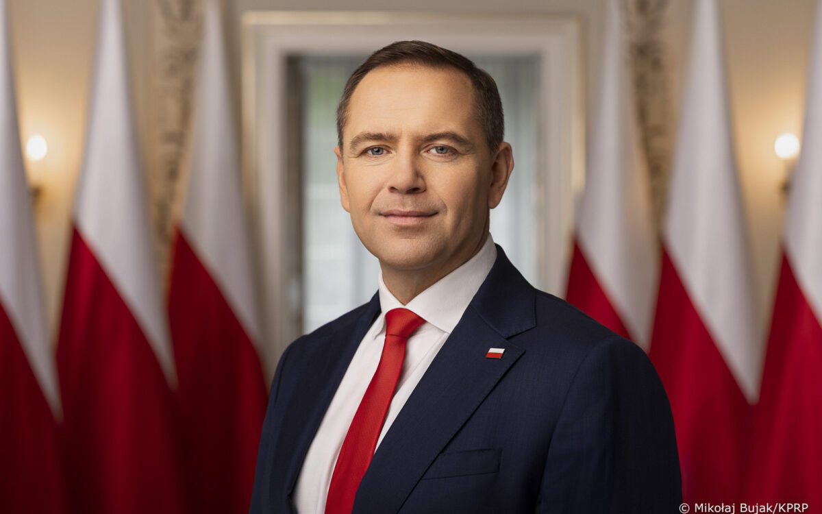 Polonia refuză fondurile UE: suveranitatea sau capcana dependenței?