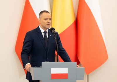 Polonia respinge SAFE: Ce ascunde refuzul împrumutului de 44 miliarde