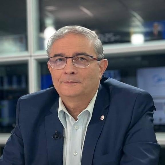Predoiu spulberă narativa oficială: ce ascunde validarea SUA