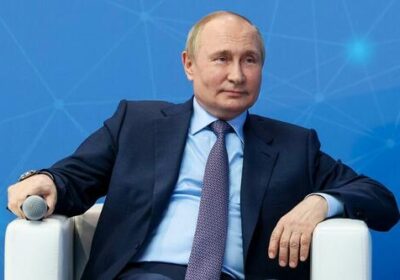 Putin amenință cu oprirea gazelor: coincidență sau răspuns la ceva ce nu ni se spune?