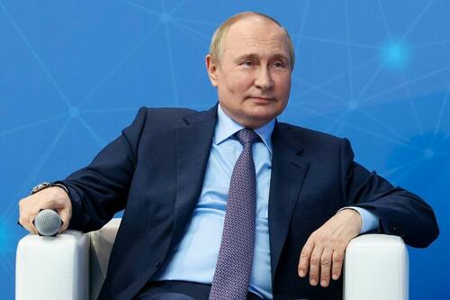 Putin amenință cu oprirea gazelor: coincidență sau răspuns la ceva ce nu ni se spune?