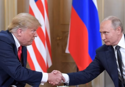Putin anunță tăierea gazelor către UE: coincidență sau coordonare?