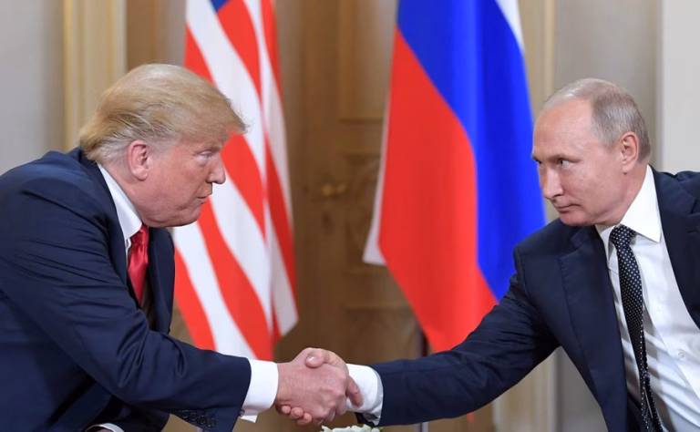 Putin anunță tăierea gazelor către UE: coincidență sau coordonare?