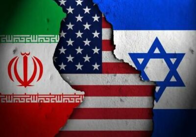Războiul din Iran: cine decide de fapt politica externă americană?