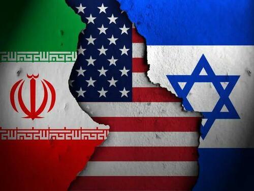 Războiul din Iran: cine decide de fapt politica externă americană?