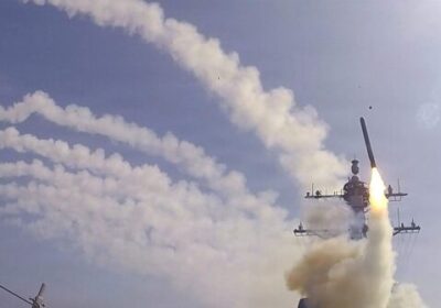 Războiul din Iran: lanțurile de aprovizionare globale, lovite strategic