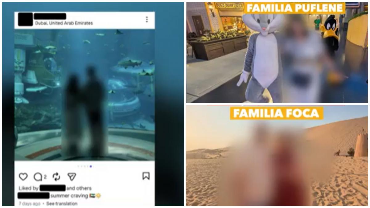 Repatriați prin Oman: criteriile MAE care nu se aplică tuturor