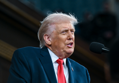 Republicanii sfidează statisticile: ce ascunde valul pro-Trump