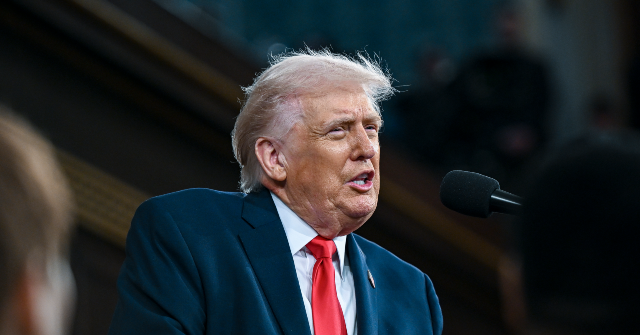 Republicanii sfidează statisticile: ce ascunde valul pro-Trump