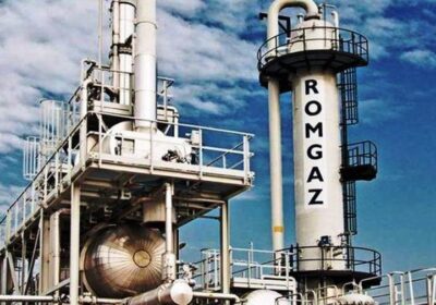 Romgaz nu mai are gaz pentru populație: cum am ajuns aici?