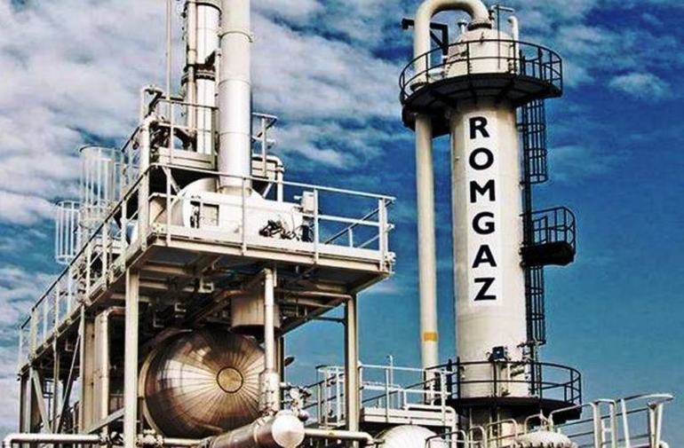 Romgaz nu mai are gaz pentru populație: cum am ajuns aici?